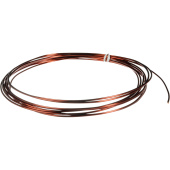 Проволока Kino Flo Fixture Wire Repair Kit/Silver