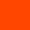 Светофильтр Lee #019 Fire