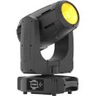 Прожектор с полным движением ROBIN® LEDBeam 150 7x30W RGBW