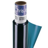 Светофильтр в нарезку #728 Steel Green (цена за 1м х 1,2м)