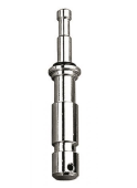 Адаптер 16 мм - 28 мм Manfrotto STAND ADAPTER