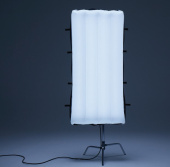 Осветительный прибор Pipe Lighting Матрас М63 (6'×3' 800 Вт)