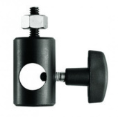 Адаптер Manfrotto ADAPTER RAPIDAPTER 5/8M TO 1/4