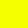 Светофильтр Lee #100 Spring Yellow