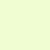 Светофильтр Lee #245 Half Plus Green