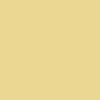 Светофильтр CJ #274 Mirror Gold