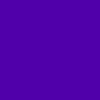 Светофильтр Lee #181 Congo Blue