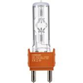 Лампа HMI 1200W 100V G38 Digital Osram для Compact (Аналог 1200 W/SE XS)