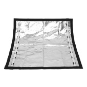 Адаптер DoPchoice для установки Astera Tube в SNAPBOX 4' x 4'