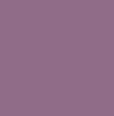 Светофильтр CJ #341 Plum