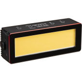 Осветительный прибор Aputure Amaran Underwater Daylight Mini LED, IP68