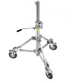 Штатив Avenger STRATO SAFE 18