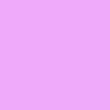 Светофильтр Rosco E-Colour+ #704R Lily