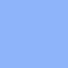 Светофильтр CJ #525 Argent Blue