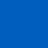 Светофильтр Lee #120 Deep Blue