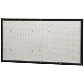 Светодиодная панель LiteGear LiteMat Plus FOUR, HYBRID