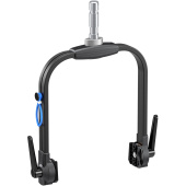 Лира для ARRI Orbiter Manual Yoke with Spigot