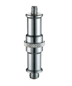 Штырь Dearkol Spigot (Аналог Manfrotto/Avenger 013)