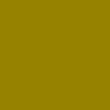 Светофильтр CJ #642 Half Mustard Yellow