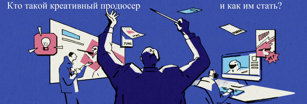3eef9e12d2663ca507e0d9e7c49f54c0.png 3eef9e12d2663ca507e0d9e7c49f54c0.png