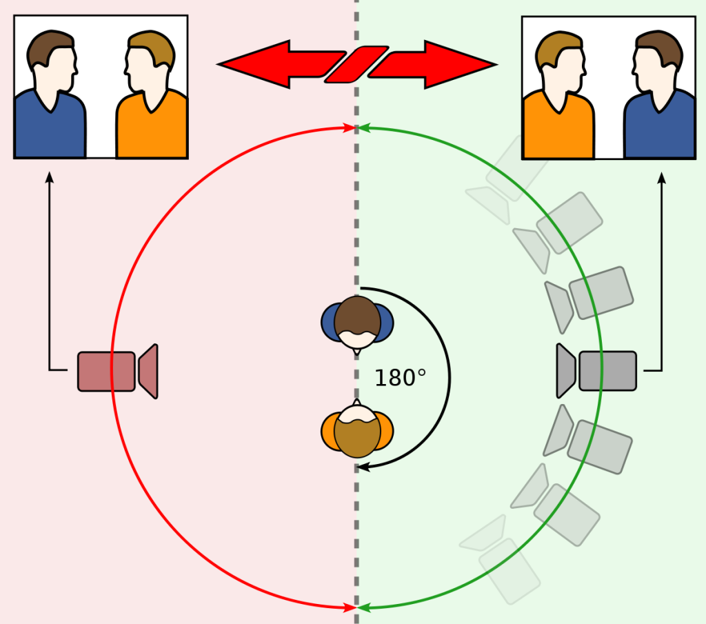 fd892c45ee551137505b050cf584d143.png fd892c45ee551137505b050cf584d143.png