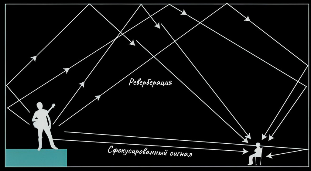 11d5569178bfefefeb5f0d81efa0573f.jpg 11d5569178bfefefeb5f0d81efa0573f.jpg