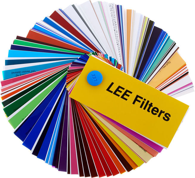 Lee Filter