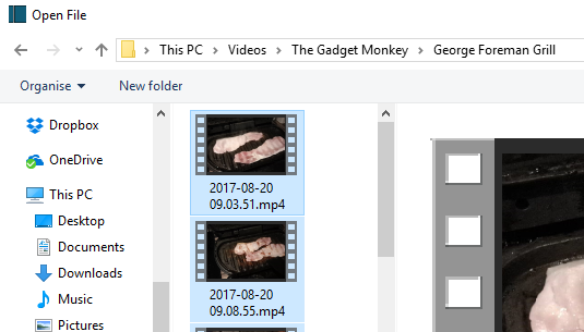 6479b1d1a5eff5ba58d2b576b4e1ca61.png 6479b1d1a5eff5ba58d2b576b4e1ca61.png