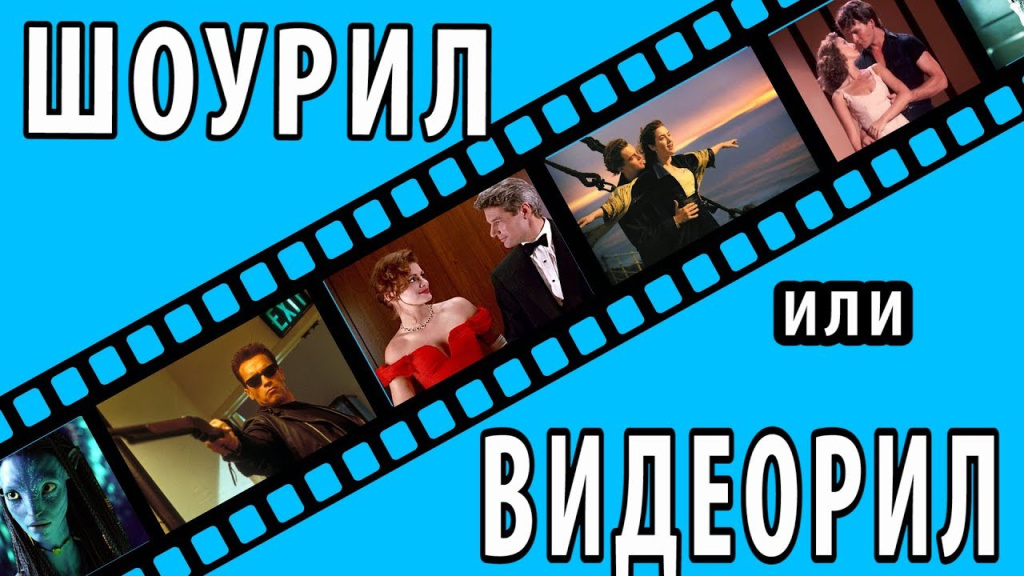 d570ffbd9ab85bfe9523859c371176ae.jpeg d570ffbd9ab85bfe9523859c371176ae.jpeg