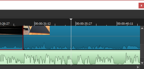c549d2401c1647de8808572d347917d6.png c549d2401c1647de8808572d347917d6.png