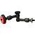 Держатель Noga Magic Arm MICRO 76mm 1/4" - 1/4"