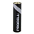 Батарейка Duracell Procell "AA", 1,5B, LR06