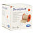 Тейп телесный Paul Hartmann OMNIPLAST 5,0см x 5м