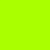 Светофильтр CJ #738 Jas Green