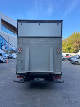 actros-835-04