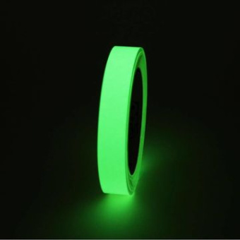 PROGLOW244-1