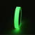 PROGLOW244-1 PROGLOW244-1