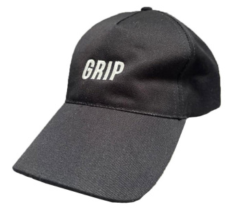 gripcap
