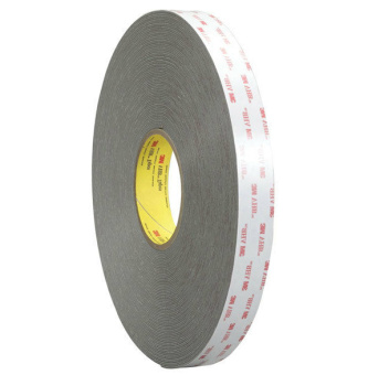 RP45-25