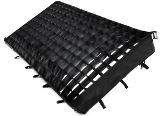 w63grid