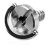 Screw975-1