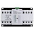 Двойник 125A 220V / 63A 220V