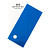 Светофильтр CJ #383 Light Green Blue