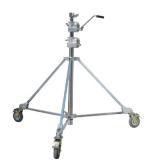 mfe4000