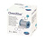 Тейп прозрачный Paul Hartmann OMNIFILM 5,0см x 9,2м