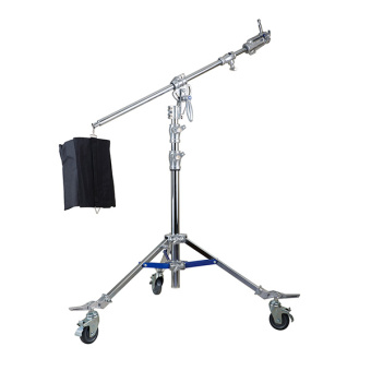 DM-6