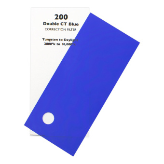 200