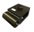 tissue_holder04 tissue_holder04
