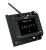 ControlOne_produits_illustration_V02