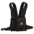 SW-05-538 SW-05-538